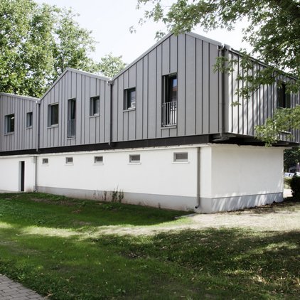 ©FSA Falk Schneemann Architektur