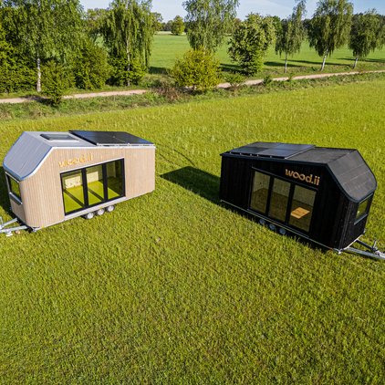 Foto: Mark Meyer zur Heide