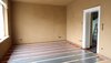 Fussbodenheizung Trockenbau Bodenheizung in Altbau und Neubau