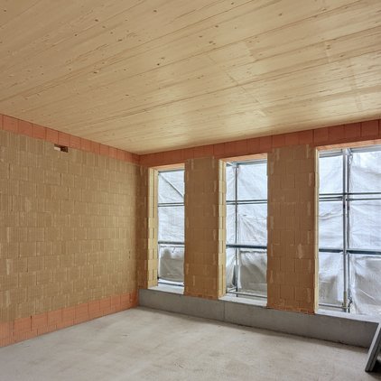 Foto: ZRS Ingenieure Foto: ZRS Ingenieure