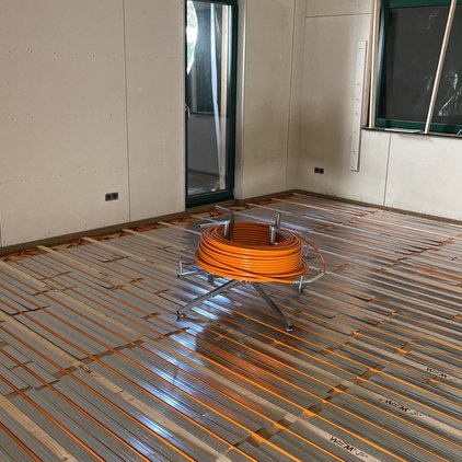 ©FSA Falk Schneemann Architektur